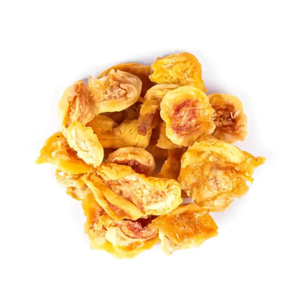 میوه خشک