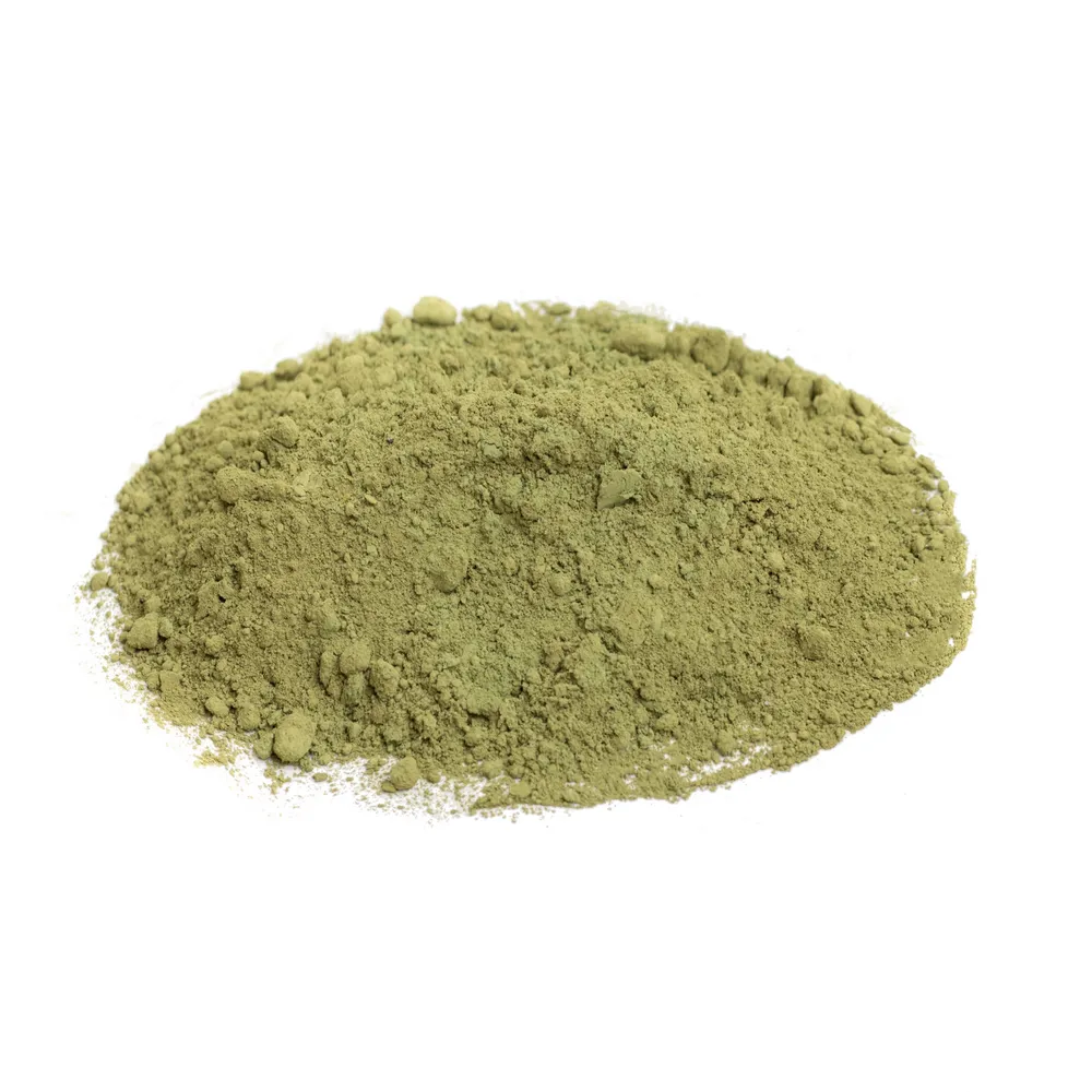 چای سبز ماچا ژاپنی اعلی دشت‌زاد