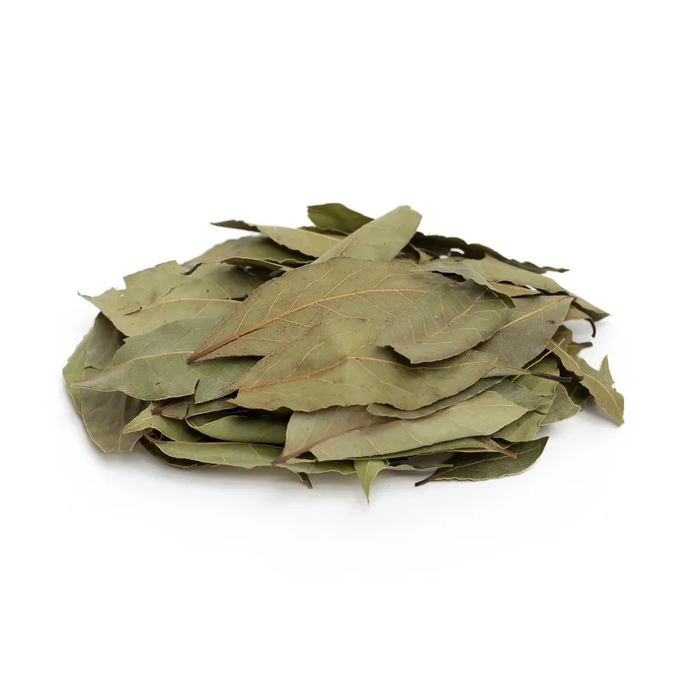 سبزی خشک برگبو