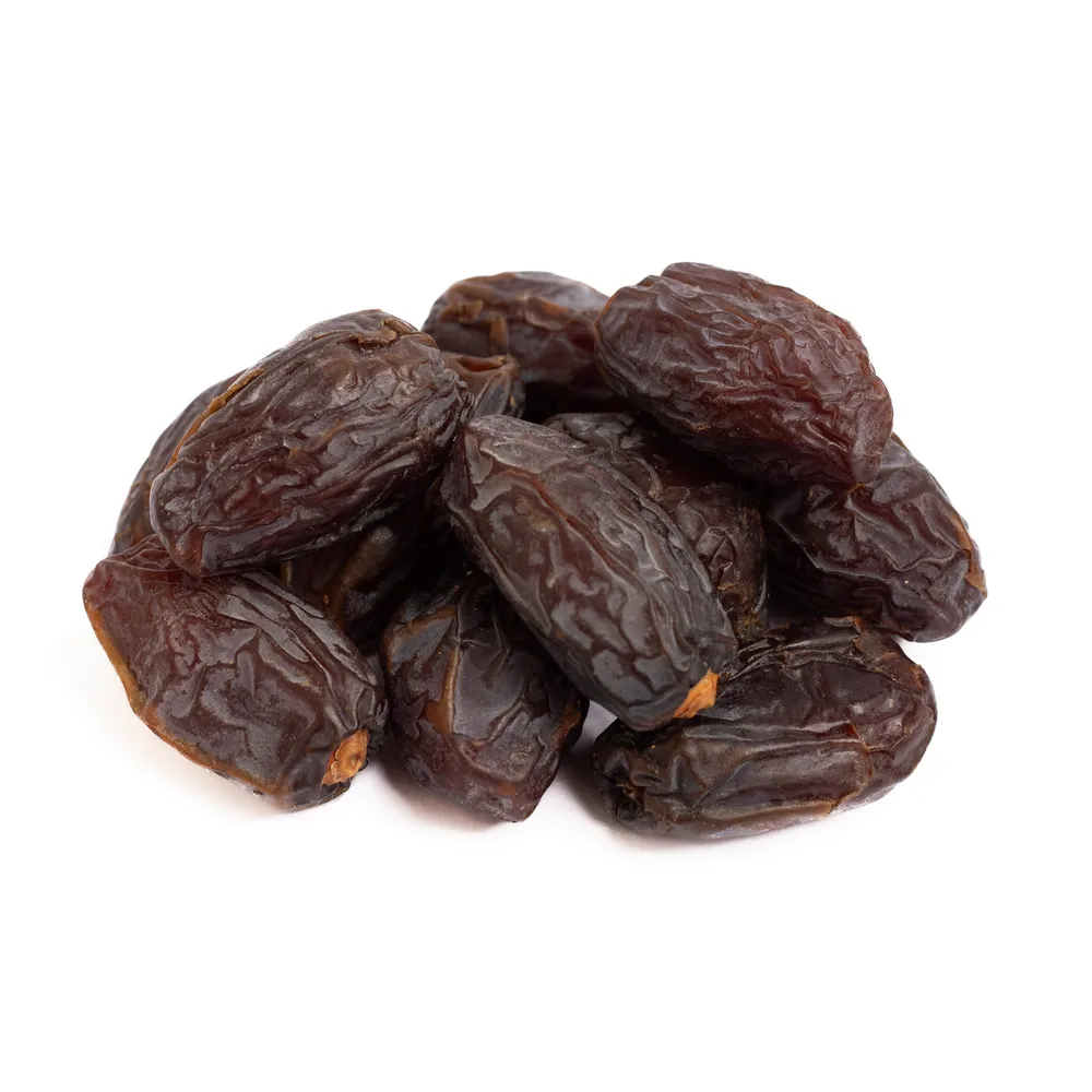 خرما مدجول اعلی دشتزاد