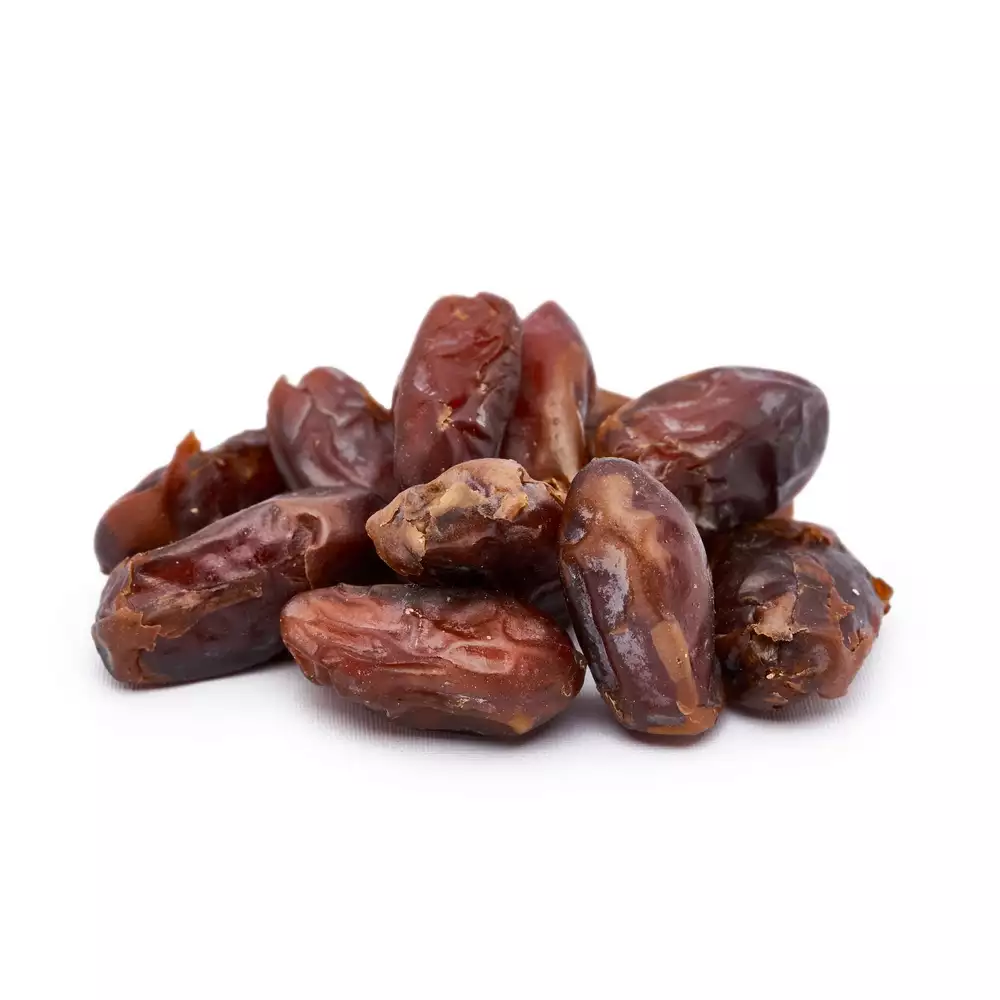 خرما استعمران دشت‌زاد