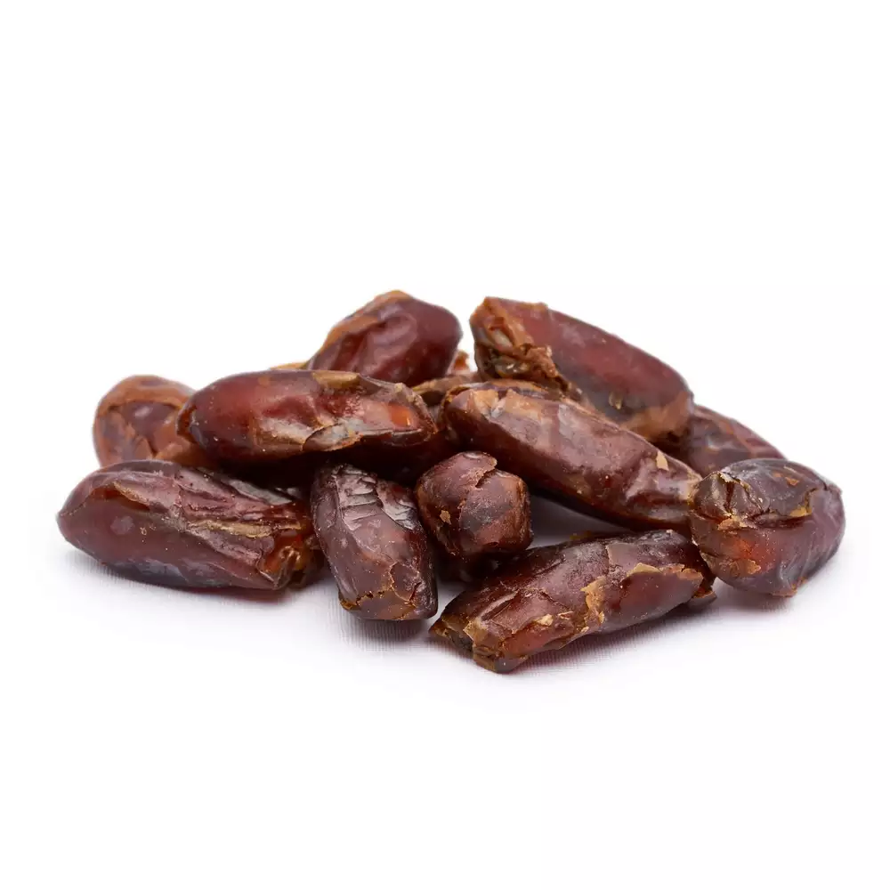 خرما استعمران بیهسته دشتزاد