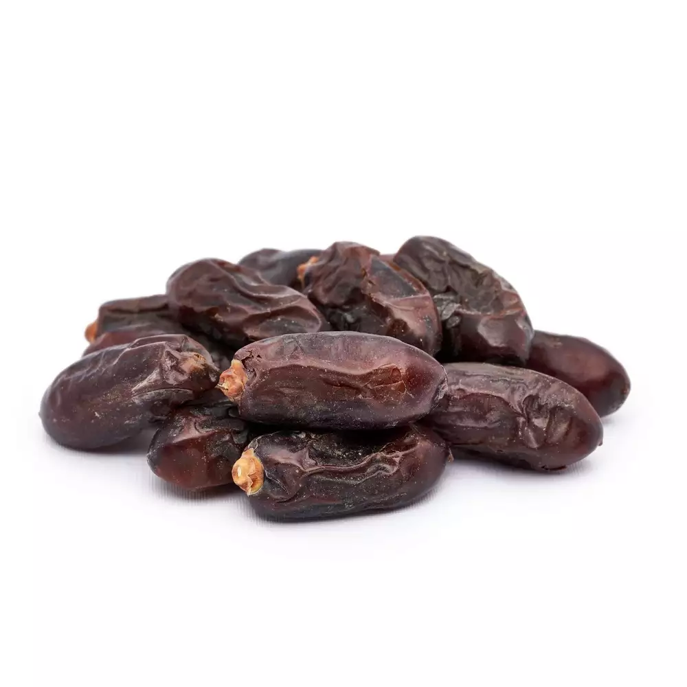 خرما ربی دشت‌زاد