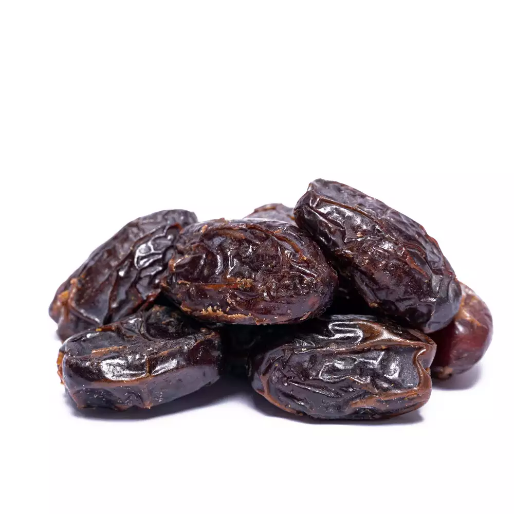 خرما مدجول دشت‌زاد