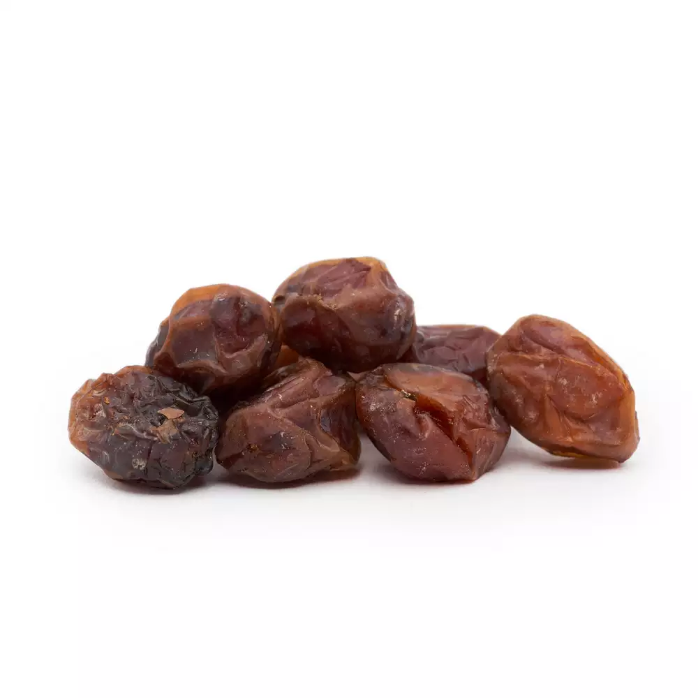 خرما خاصویی دشت‌زاد