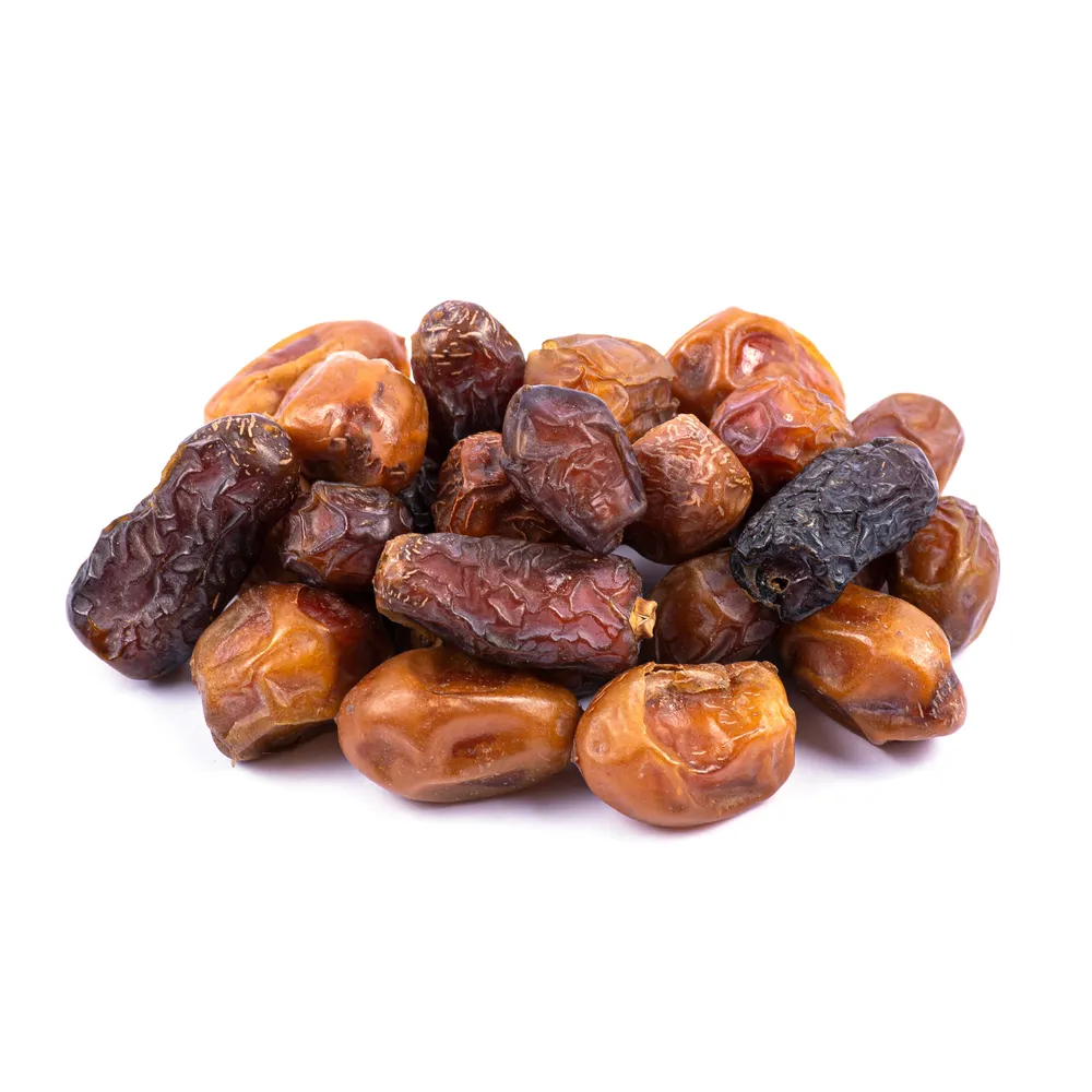 مخلوط خرما دشت‌زاد