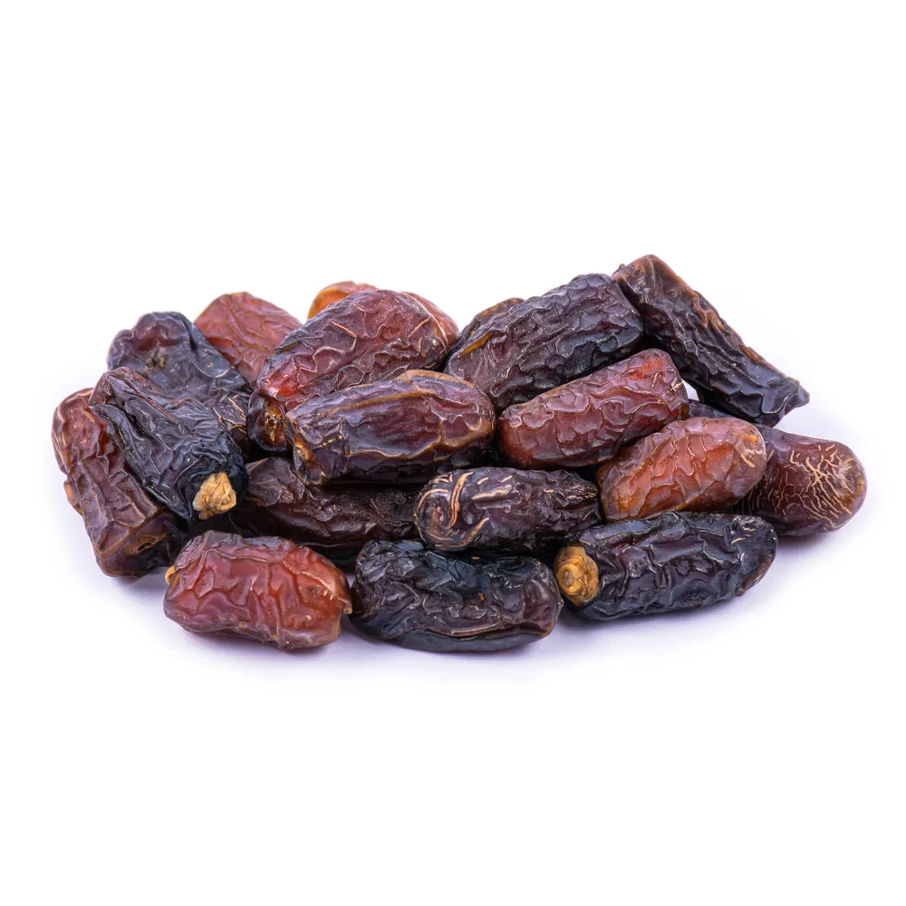 خرما پیارم اقتصادی دشت‌زاد