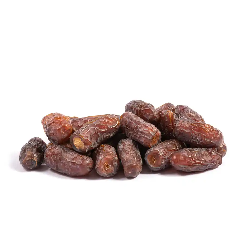 خرما پیارم ارگانیک دشتزاد