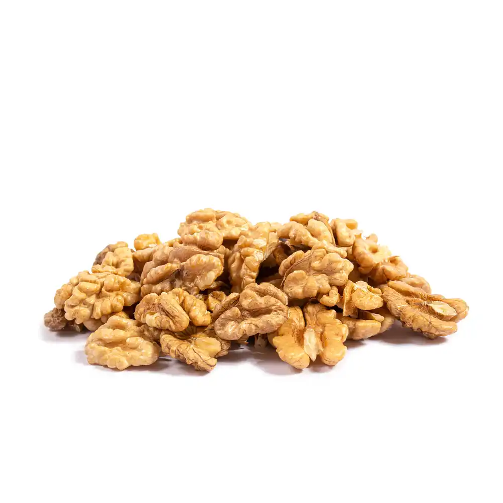 مغز گردوی روغنی ممتاز دشتزاد