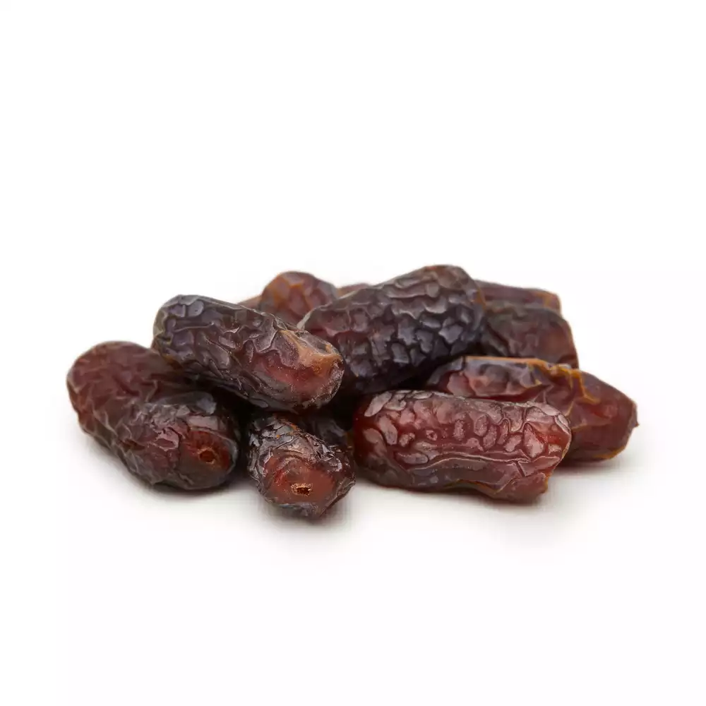 خرما پیارم دشتزاد