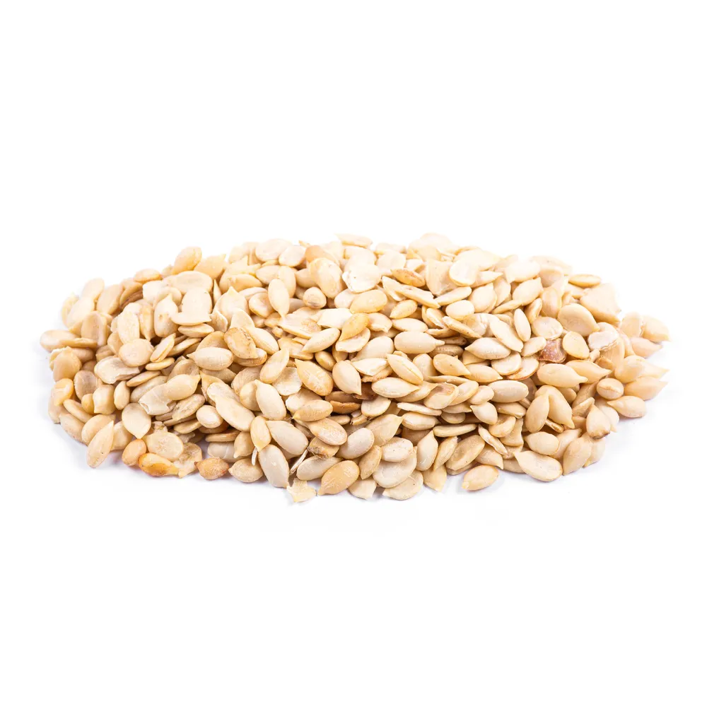 مغز تخمه محبوبی برشته دشتزاد