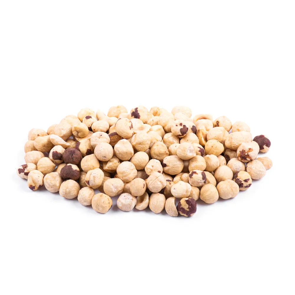 فندق بوداده ممتاز دشتزاد