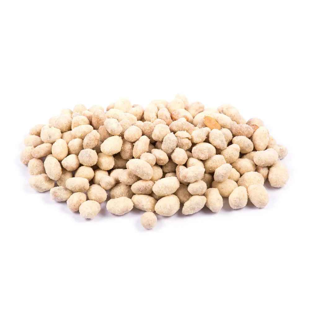 سویا روکشدار پنیر سفید دشتزاد