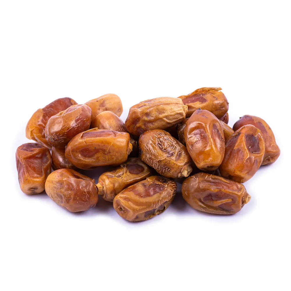خرمای زاهدی دشتزاد